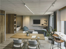 �ܹ���̿� Koizumi �������߾��� LED�١����饤�� AH54692