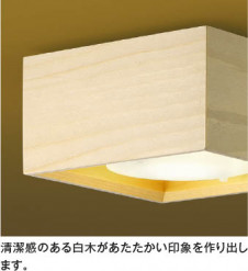 ��ħ�̿� Koizumi �������߾��� LED����������� AH55023