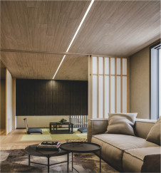 �ܹ���̿� Koizumi �������߾��� LED�١����饤�� AH55148