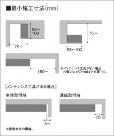 �������� Koizumi �������߾��� LED�١����饤�� AH55201