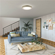 �ܹ���̿� Koizumi �������߾��� LED������� AH55636