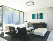 �ܹ���̿� Koizumi �������߾��� LED������� AH55642