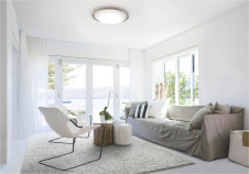 �ܹ���̿� Koizumi �������߾��� LED������� AH55646