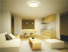 �ܹ���̿� Koizumi �������߾��� LED������� AH55650