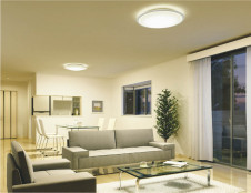 �ܹ���̿� Koizumi �������߾��� LED������� AH55654