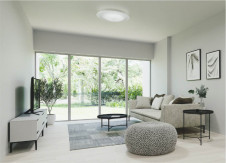 �ܹ���̿� Koizumi �������߾��� LED������� AH55656