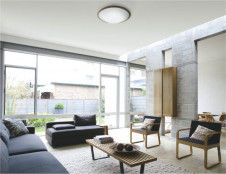 �ܹ���̿� Koizumi �������߾��� LED������� AH55659