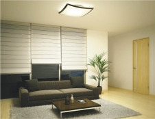 �ܹ���̿� Koizumi �������߾��� LED������� AH55662