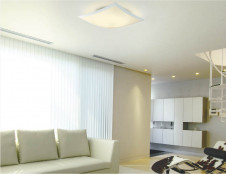 �ܹ���̿� Koizumi �������߾��� LED������� AH55669