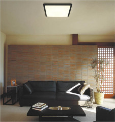 �ܹ���̿� Koizumi �������߾��� LED������� AH55670