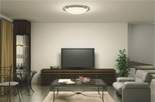 �ܹ���̿� Koizumi �������߾��� LED������� AH55684