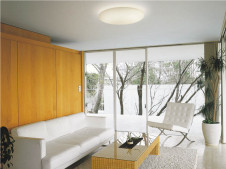 �ܹ���̿� Koizumi �������߾��� LED������� AH55687