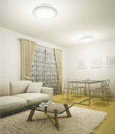 �ܹ���̿� Koizumi �������߾��� LED������� AH55705