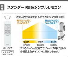 �������� Koizumi �������߾��� LED������� AH55710