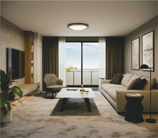 �ܹ���̿� Koizumi �������߾��� LED������� AH55746