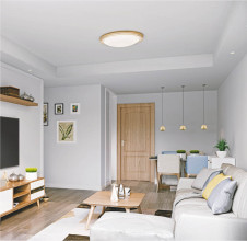 �ܹ���̿� Koizumi �������߾��� LED������� AH55753