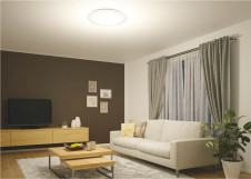 �ܹ���̿� Koizumi �������߾��� LED������� AH55769