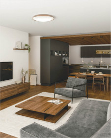 �ܹ���̿� Koizumi �������߾��� LED������� AH55823