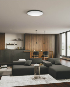 �ܹ���̿� Koizumi �������߾��� LED������� AH55827