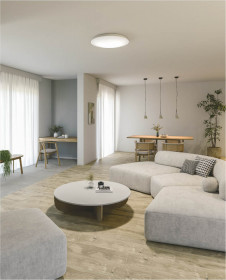 �ܹ���̿� Koizumi �������߾��� LED������� AH55834