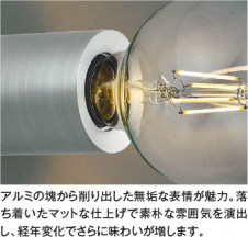 ��ħ�̿� Koizumi �������߾��� LED����������� AH55946