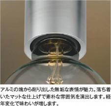 ��ħ�̿� Koizumi �������߾��� LED����������� AH55947