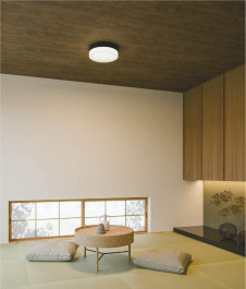 �ܹ���̿� Koizumi �������߾��� LED������� AH56003