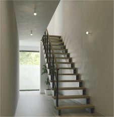 �ܹ���̿� Koizumi �������߾��� LED����������� AH56008