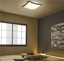 �ܹ���̿� Koizumi �������߾��� LED����������� AH56140