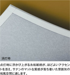 ��ħ�̿� Koizumi �������߾��� LED����������� AH56141