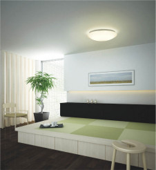 �ܹ���̿� Koizumi �������߾��� LED����������� AH56145