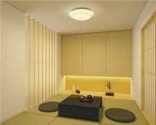 �ܹ���̿� Koizumi �������߾��� LED����������� AH56153