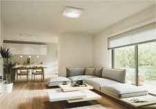 �ܹ���̿� Koizumi �������߾��� LED����������� AH56164