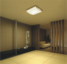 �ܹ���̿� Koizumi �������߾��� LED����������� AH56182