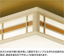 ��ħ�̿� Koizumi �������߾��� LED����������� AH56203