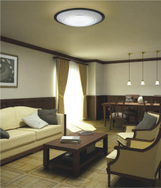 �ܹ���̿� Koizumi �������߾��� LED������� AH56292