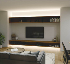 �ܹ���̿� Koizumi �������߾��� LED���ܾ��� AL50367