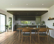 �ܹ���̿� Koizumi �������߾��� LED���ܾ��� AL50373