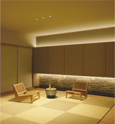 �ܹ���̿� Koizumi �������߾��� LED���ܾ��� AL54713