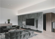 �ܹ���̿� Koizumi �������߾��� LED���ܾ��� AL55606