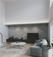 �������� Koizumi �������߾��� LED���ܾ��� AL55611