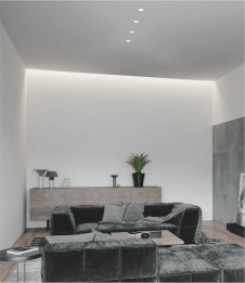 �ܹ���̿� Koizumi �������߾��� LED���ܾ��� AL55614