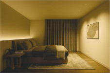 �ܹ���̿� Koizumi �������߾��� LED���ܾ��� AL55625