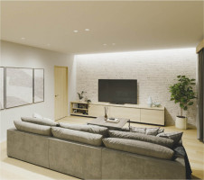 �ܹ���̿� Koizumi �������߾��� LED���ܾ��� AL56106