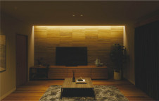 �ܹ���̿� Koizumi �������߾��� LED���ܾ��� AL56109