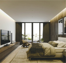 �ܹ���̿� Koizumi �������߾��� LED���ܾ��� AL56237