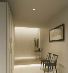 �ܹ���̿� Koizumi �������߾��� LED���ܾ��� AL56248