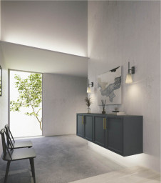 �ܹ���̿� Koizumi �������߾��� LED���ܾ��� AL56252