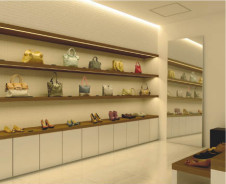 �������� Koizumi �������߾��� LED���ܾ��� AL92010L