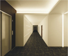 �ܹ���̿� Koizumi �������߾��� LED���ܾ��� AL92024L